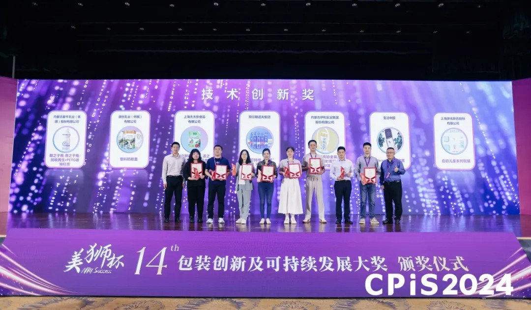 ����Ǯ��-�徲֧������