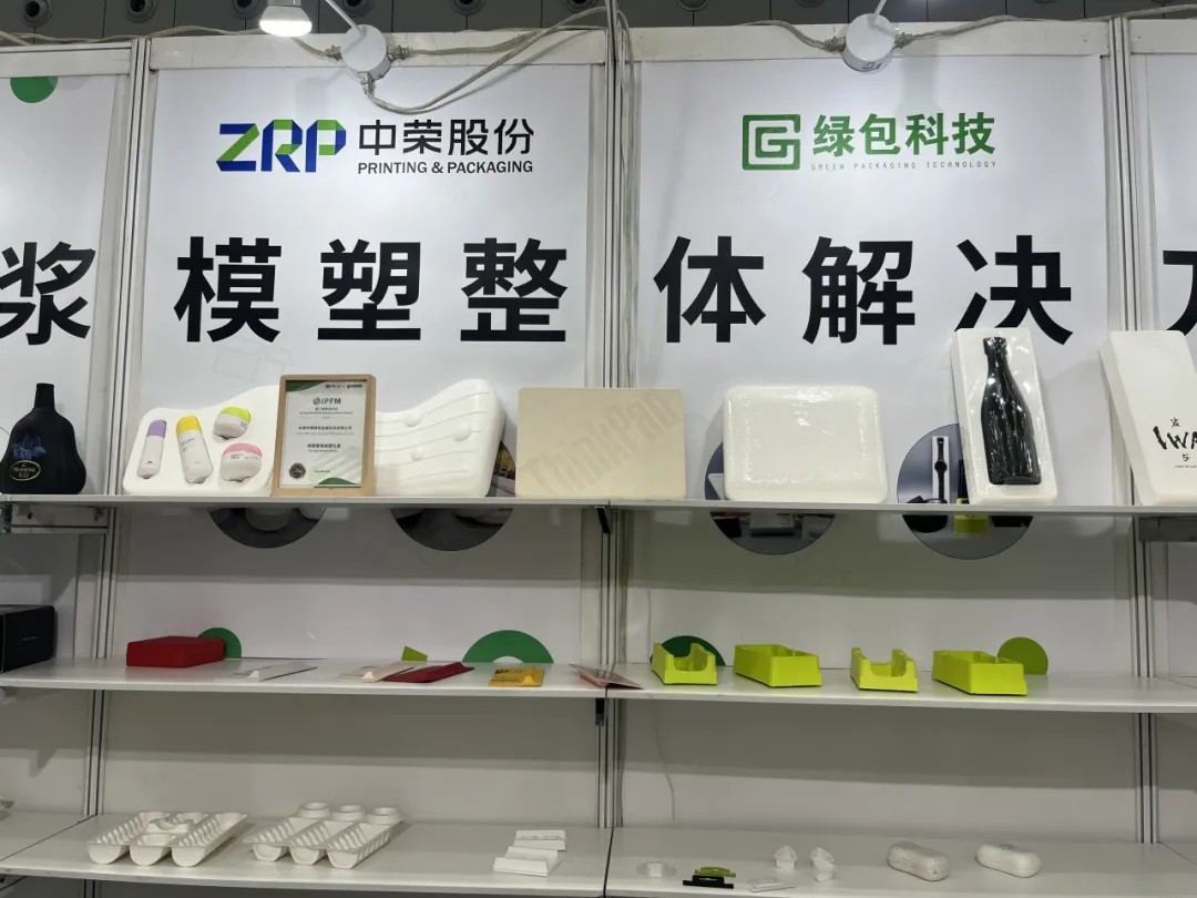 ����Ǯ��-�徲֧������