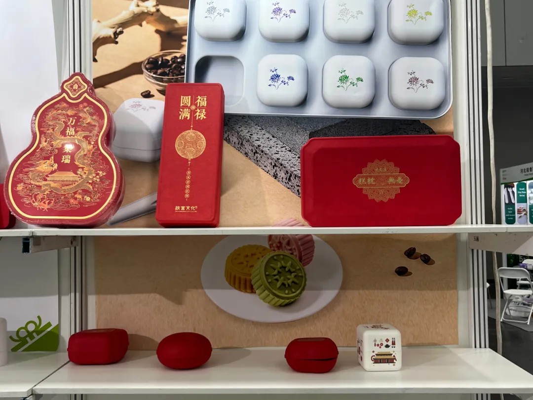 ����Ǯ��-�徲֧������