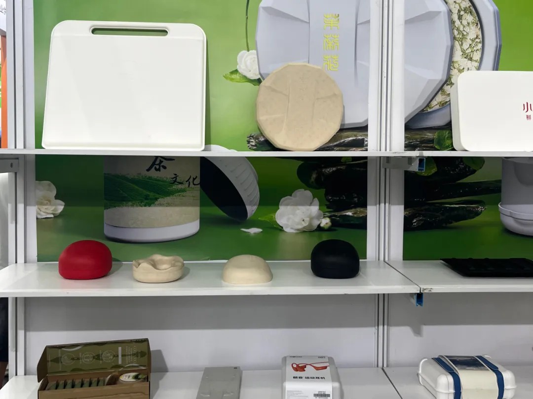 ����Ǯ��-�徲֧������