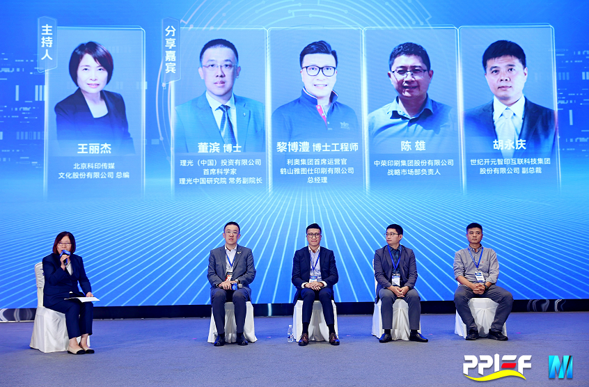 ����Ǯ��-�徲֧������