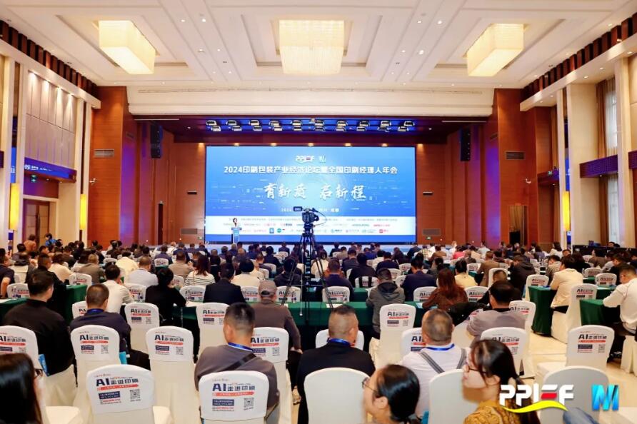 ����Ǯ��-�徲֧������