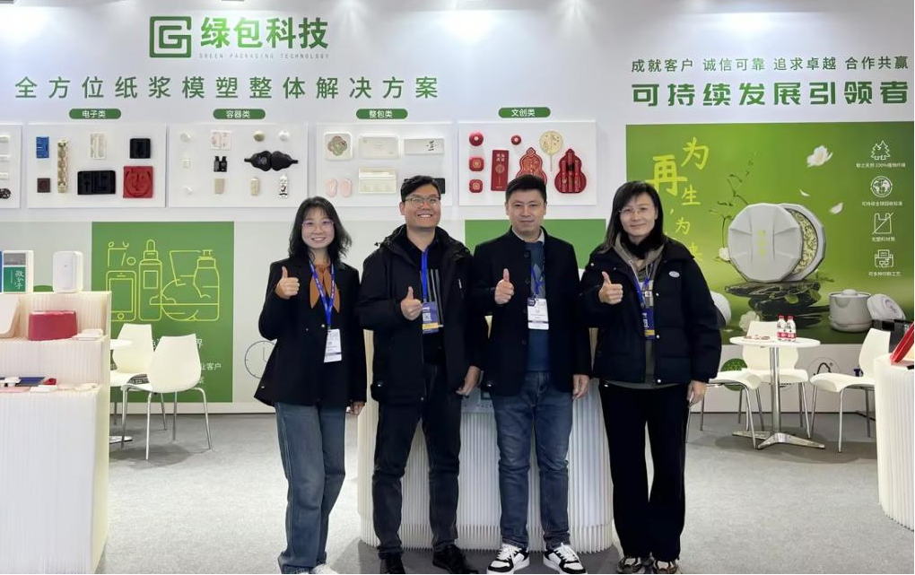 ����Ǯ��-�徲֧������