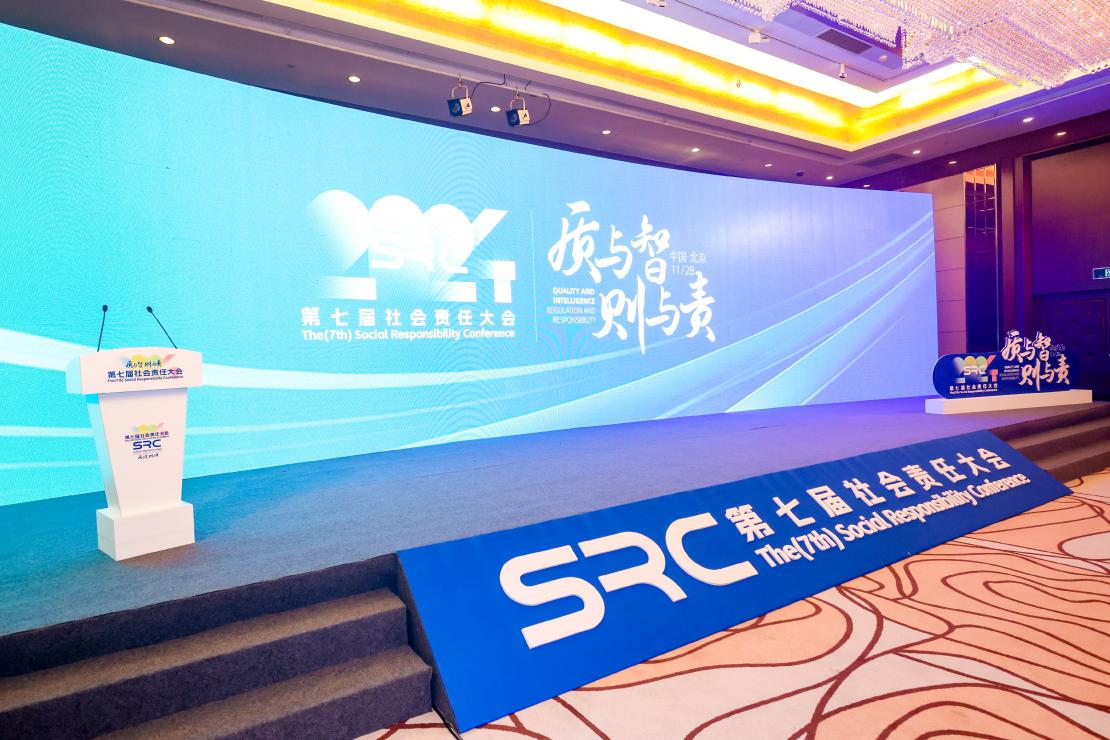 ����Ǯ��-�徲֧������