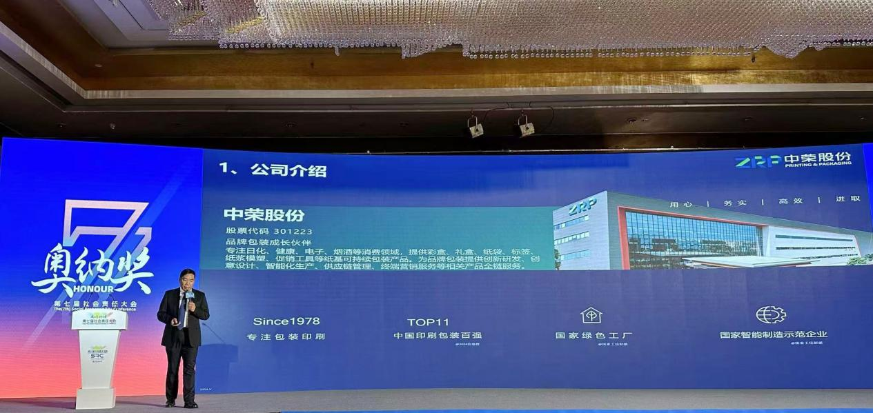 ����Ǯ��-�徲֧������