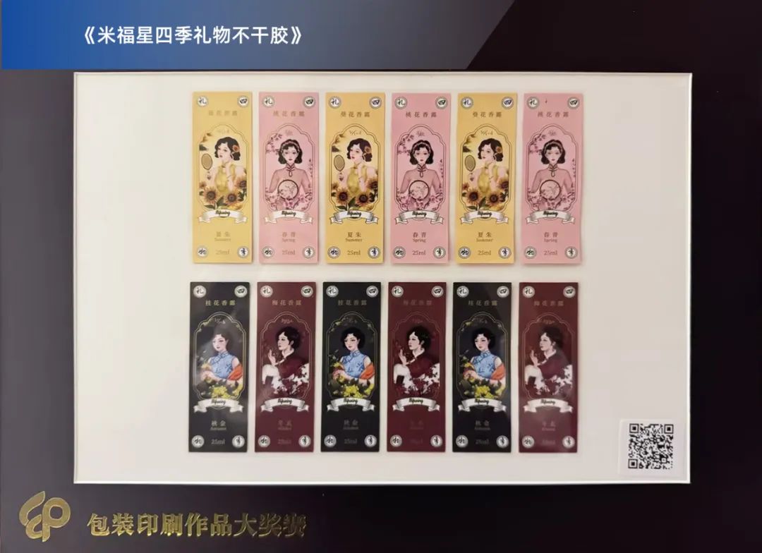 ����Ǯ��-�徲֧������