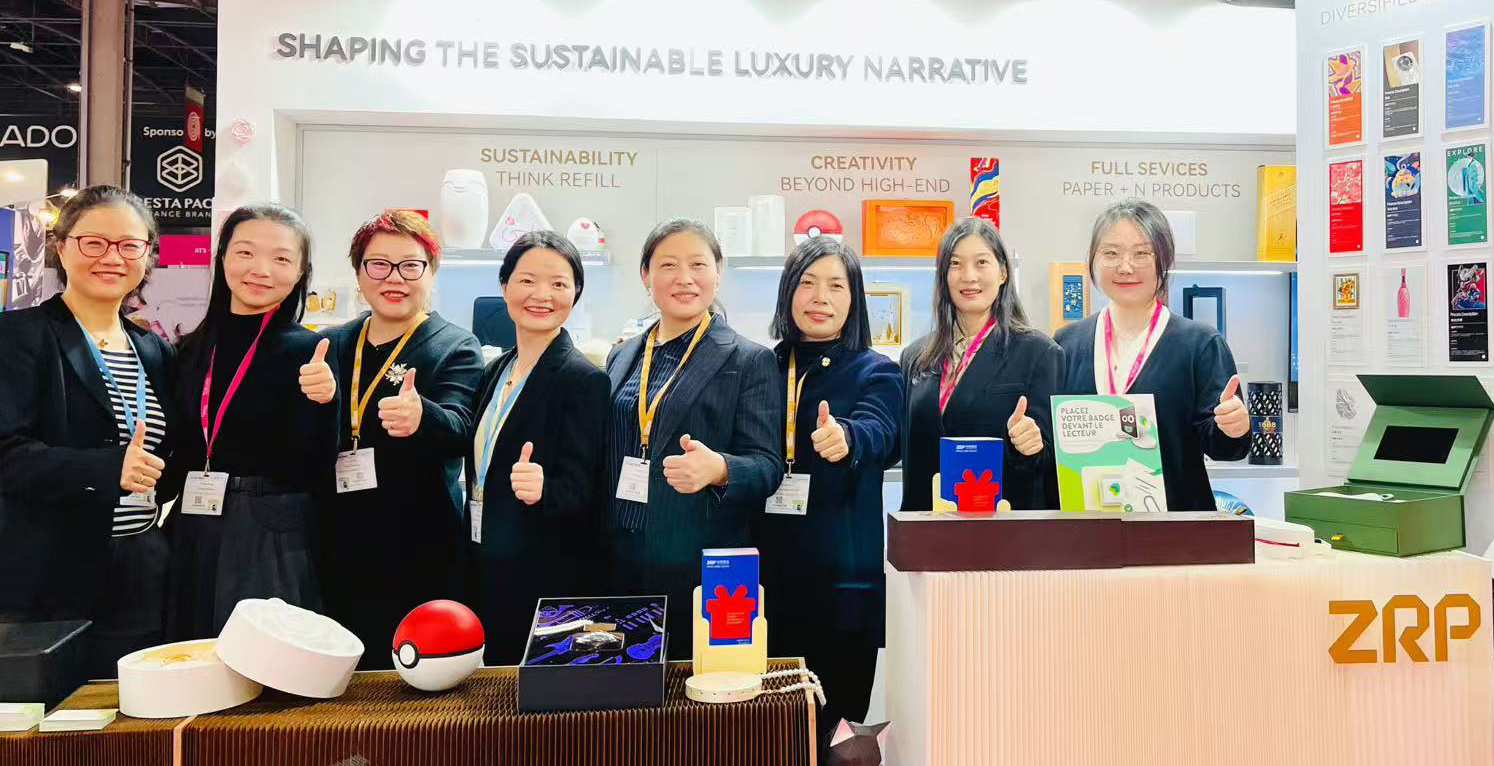 ����Ǯ��-�徲֧������