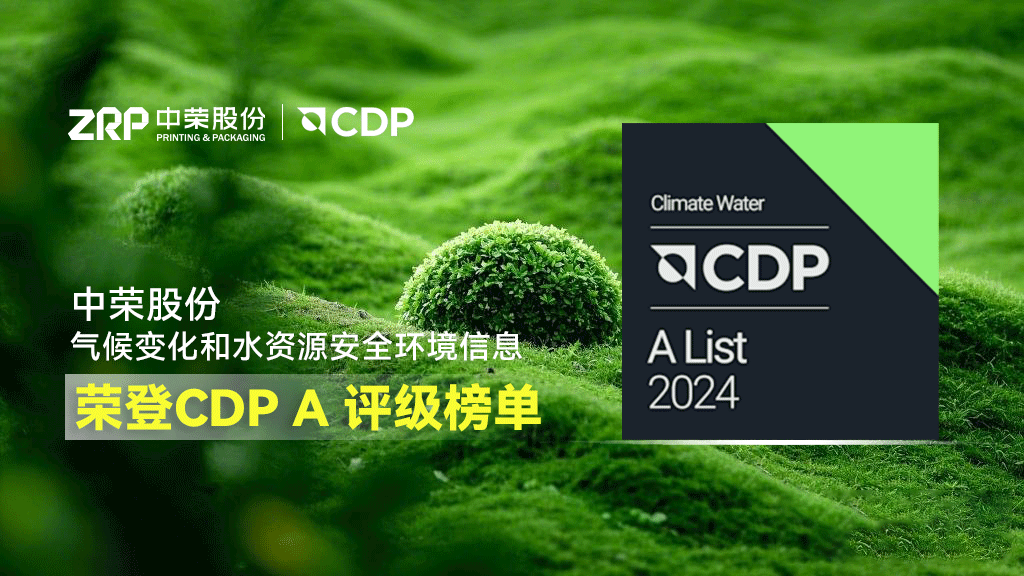 ����Ǯ��-�徲֧������