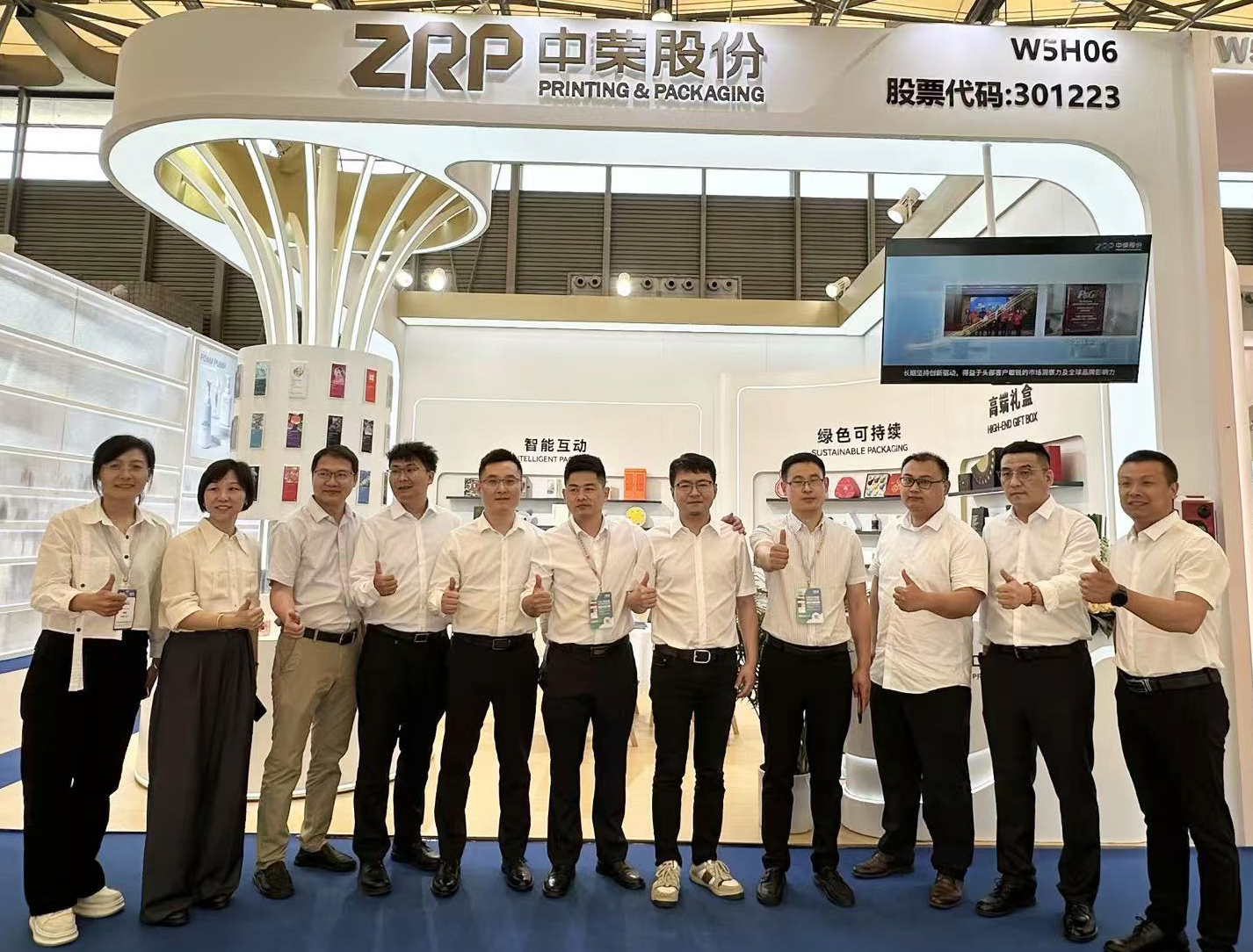 ����Ǯ��-�徲֧������