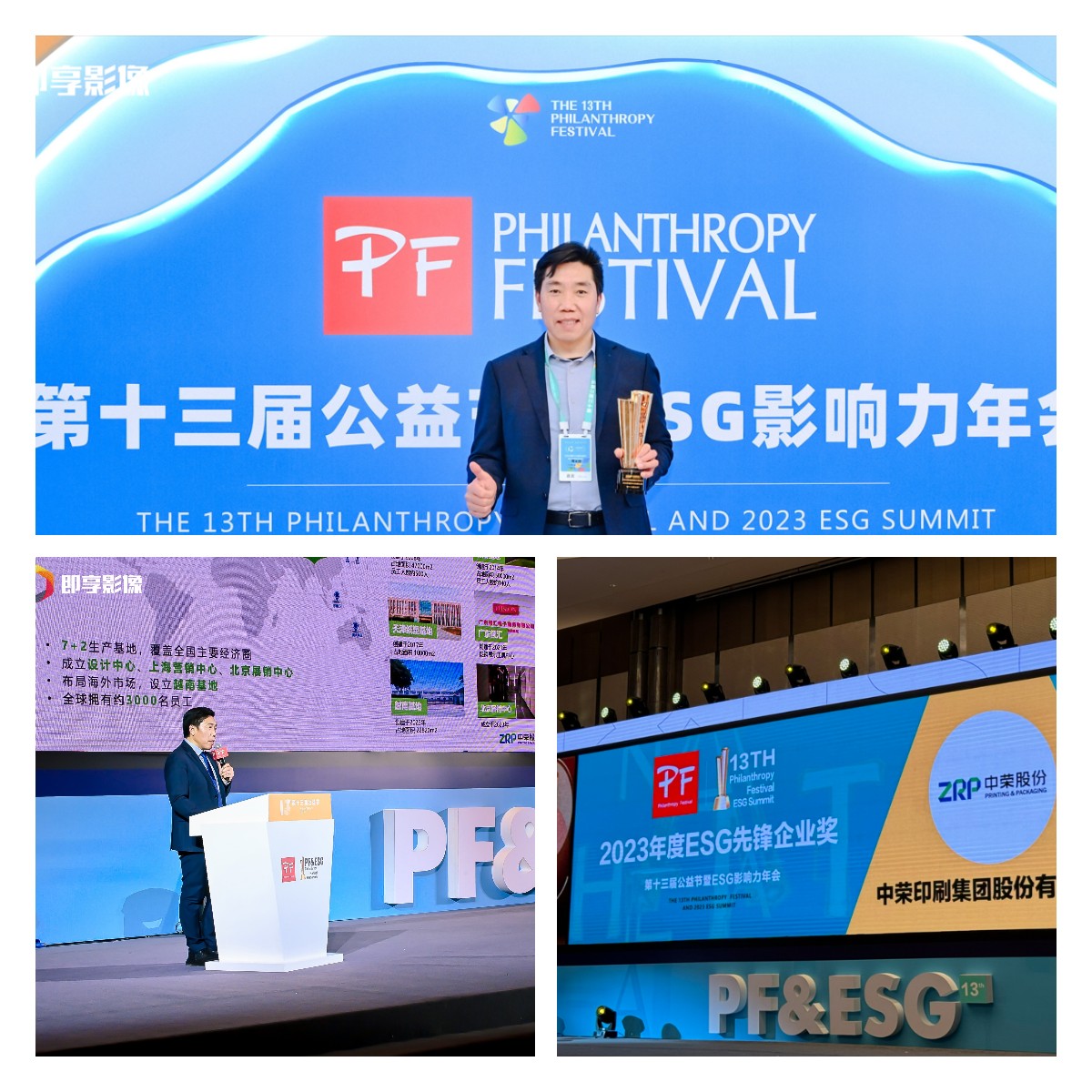 ����Ǯ��-�徲֧������