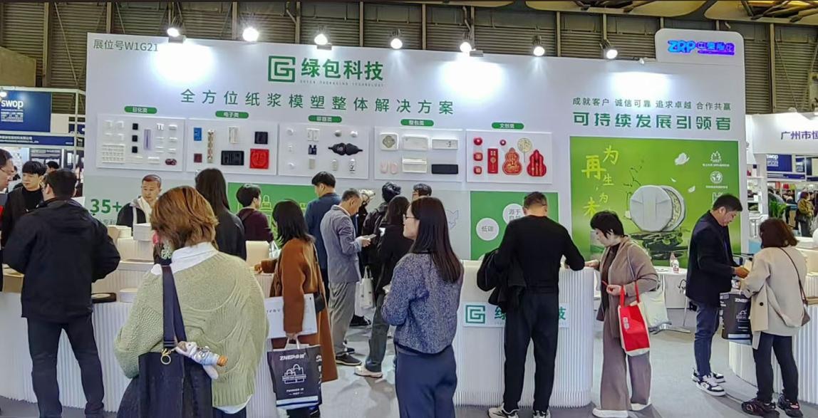 ����Ǯ��-�徲֧������