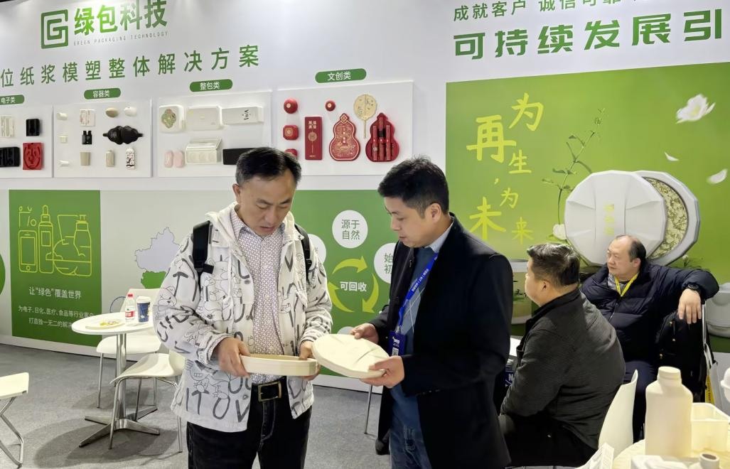 ����Ǯ��-�徲֧������