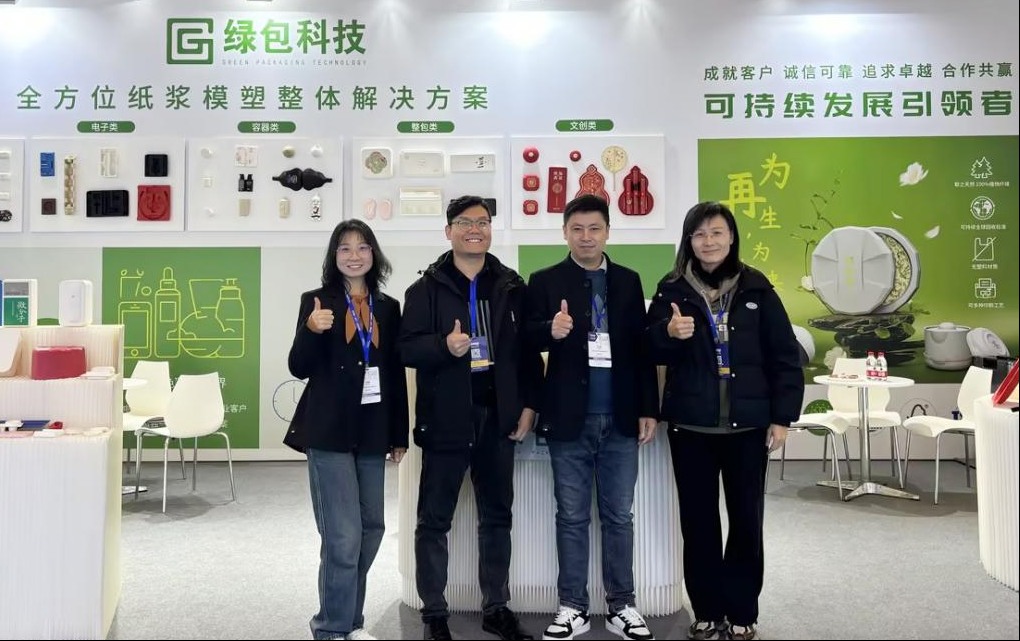 ����Ǯ��-�徲֧������