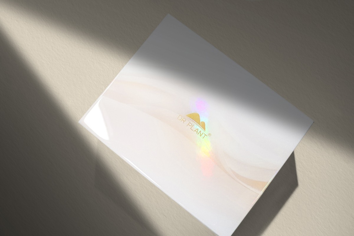 ����Ǯ��-�徲֧������