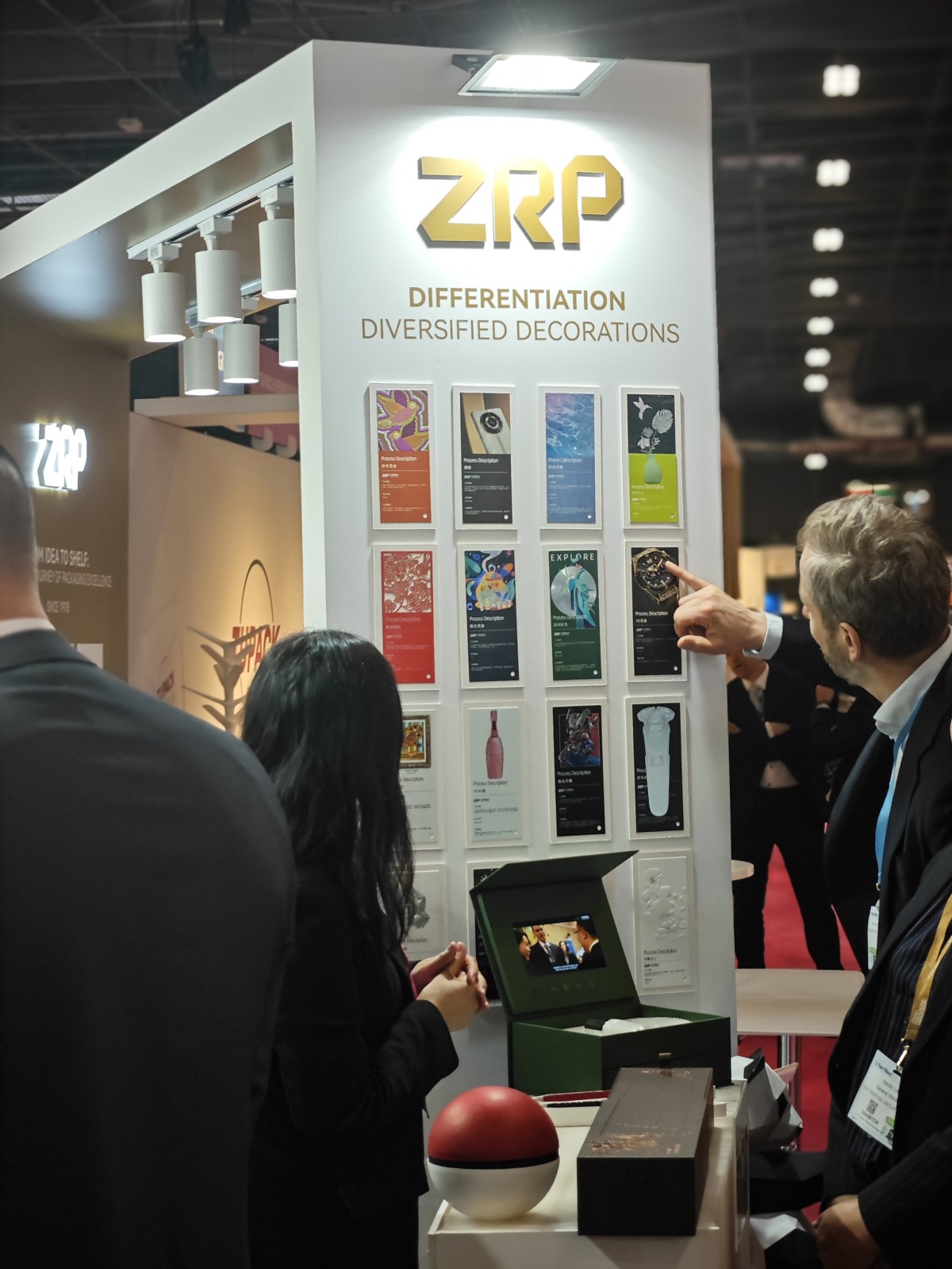 ����Ǯ��-�徲֧������