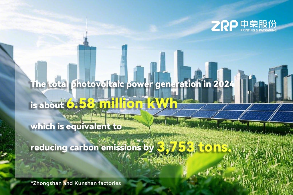 ����Ǯ��-�徲֧������