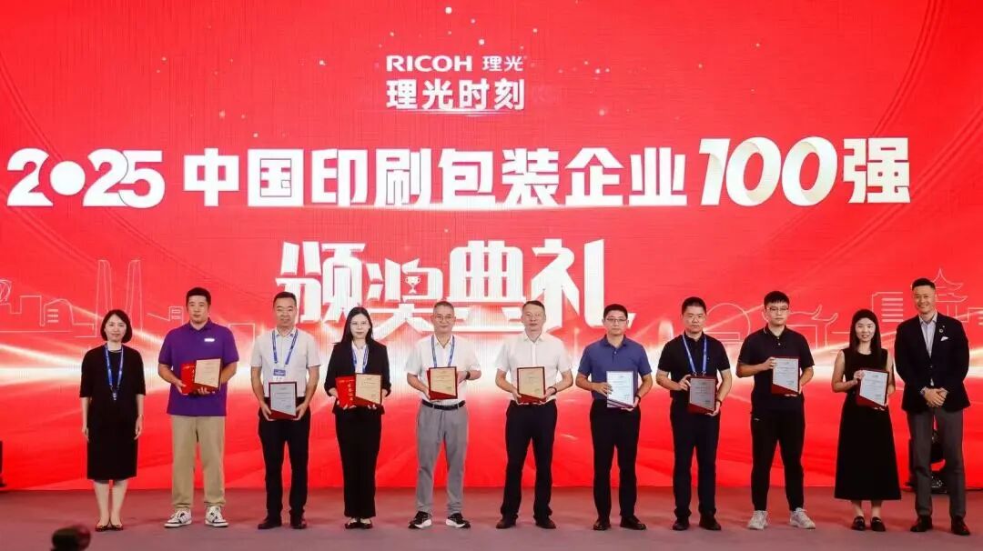 ����Ǯ��-�徲֧������